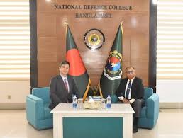 Extending heartfelt sympathies for jet crash victims: Japanese envoy