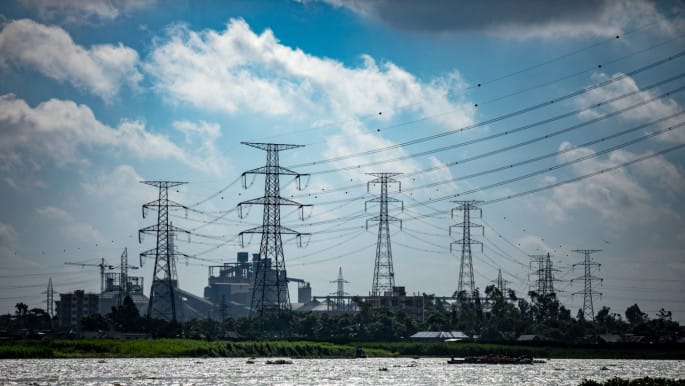 Govt moves to amend PPAs, slash tariffs of 9 plants