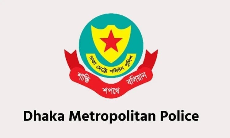 33 Robberies, 248 muggings, 121 murders reported in Dhaka in six months: DMP