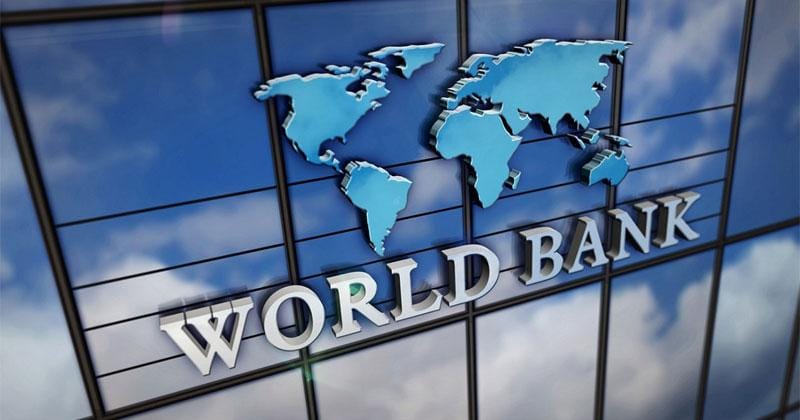 World Bank to continue support to Bangladesh projects: Finance Adviser