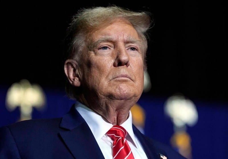 Trump moves to limit US stays of students, journalists