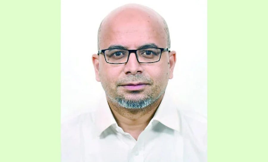 'We won’t be silenced by intimidation'