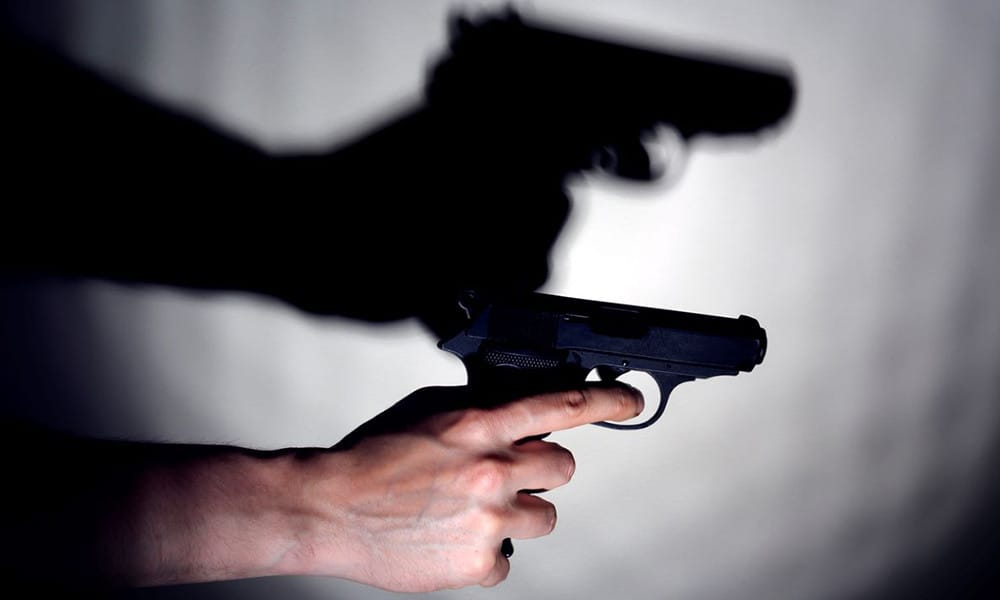 Gang rivalry fuels surge in killings in Khulna