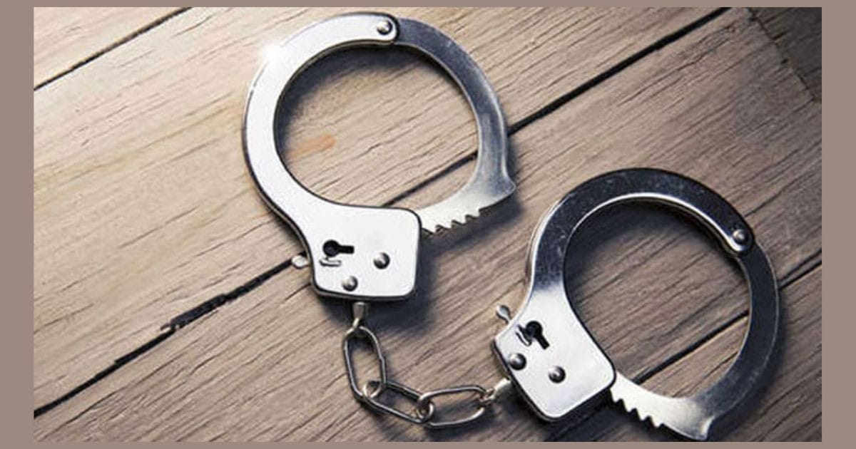 Journalist arrested for ‘instigating violence’ in Rangpur