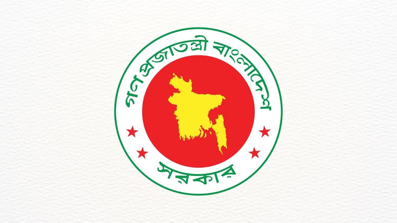 Govt revokes gazette recognising eight ‘July martyrs'