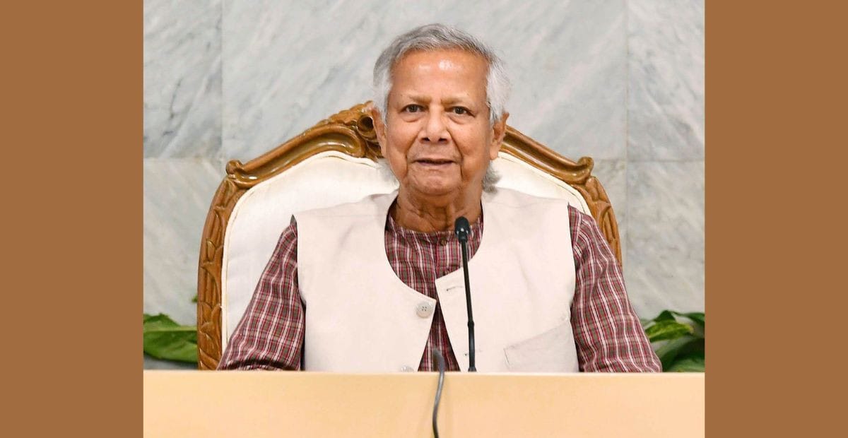 Chief Adviser to address the nation tonight