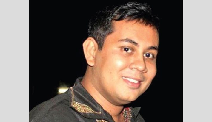 Justice nears in blogger Niloy murder case after a decade