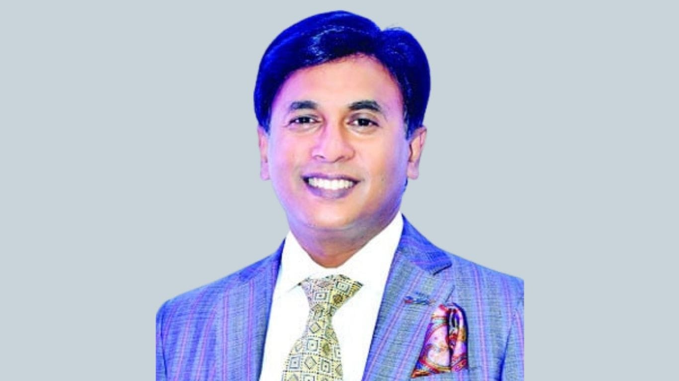 Real estate sector struggles to survive until election