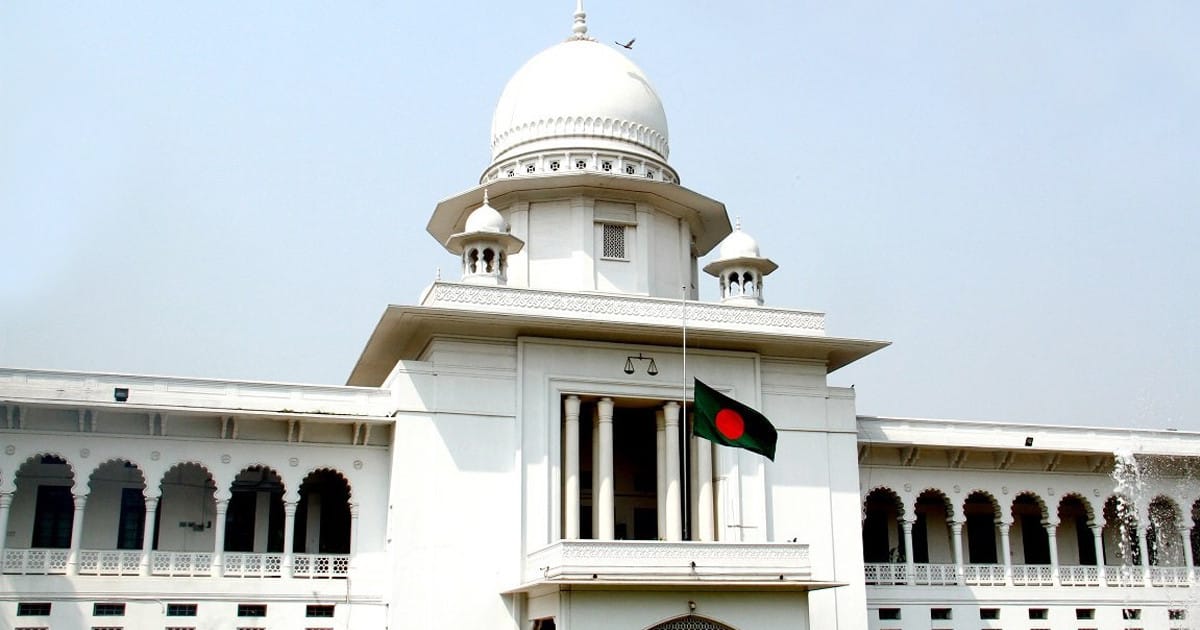 HC orders list of Sada Pathor looters, return of stones in a week