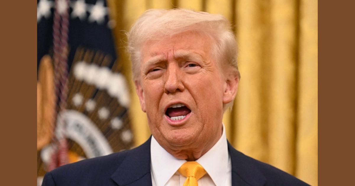 Mystery surrounds $1.2b army contract to build huge detention tent camp in Texas desert