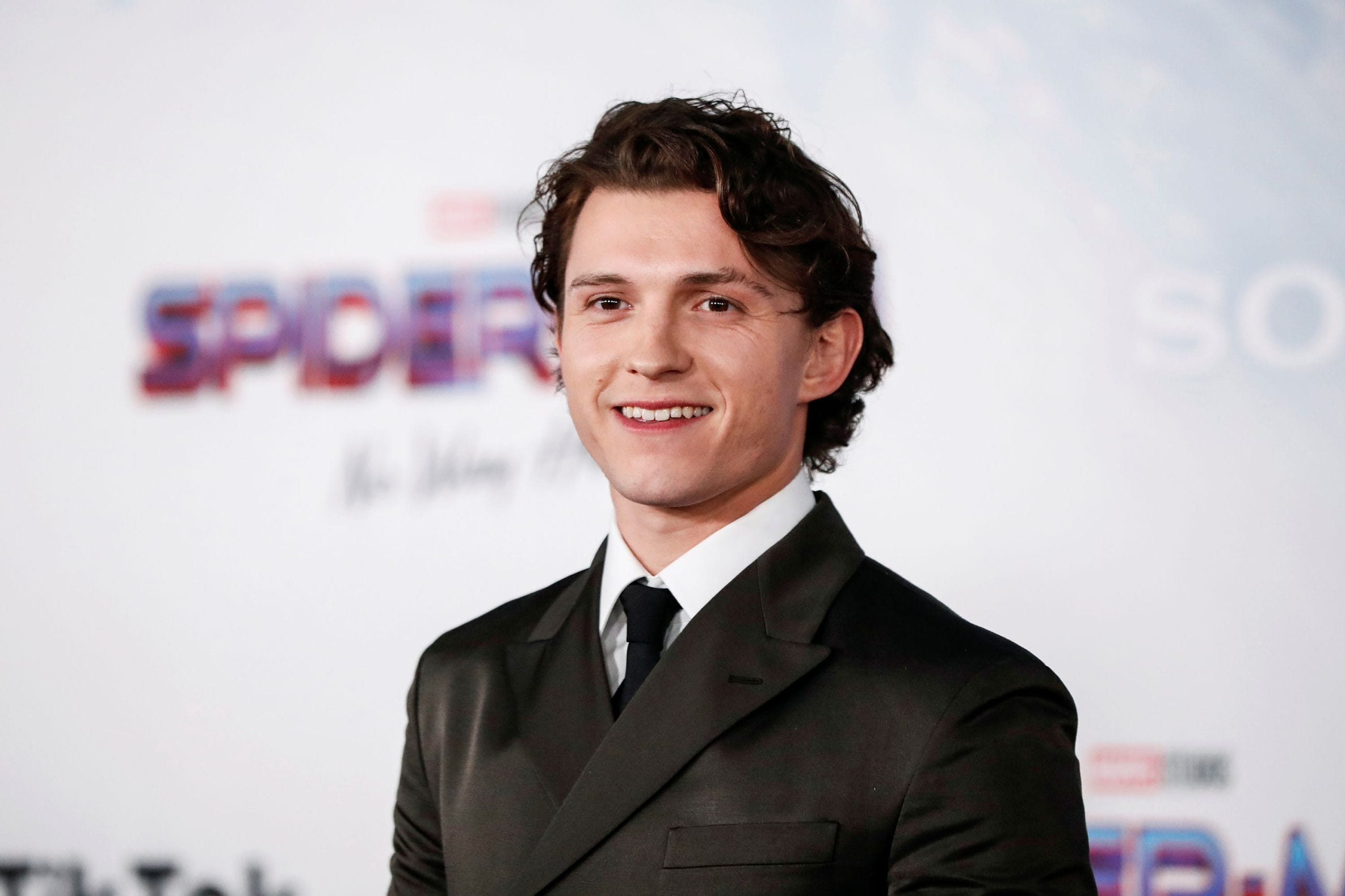 Tom Holland says ‘Spider-Man 4’ will be a ‘breath of fresh air’