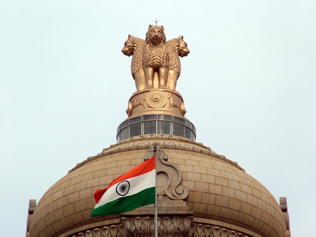 India rejects Bangladesh’s claim of AL offices, calls allegation ‘misplaced’