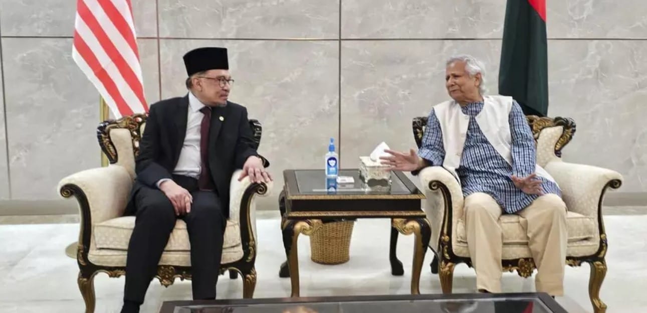 CA’s Malaysia visit: Raise the demand for sending workers without costs