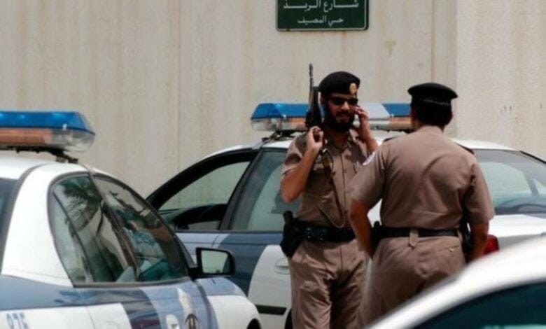 Saudi Arabia arrests over 22,000 migrants