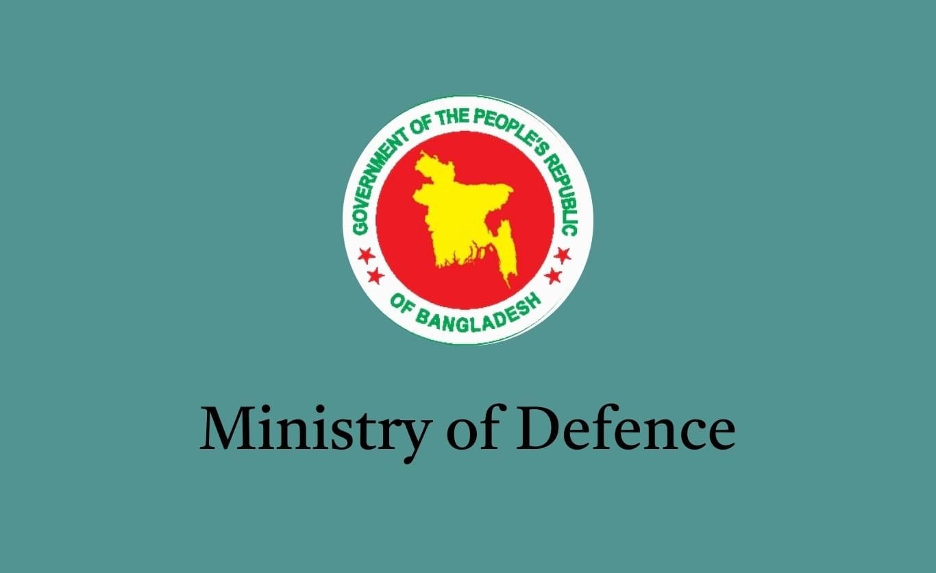 Govt forms 9-member committee to look into appeals of deprived armed forces officials