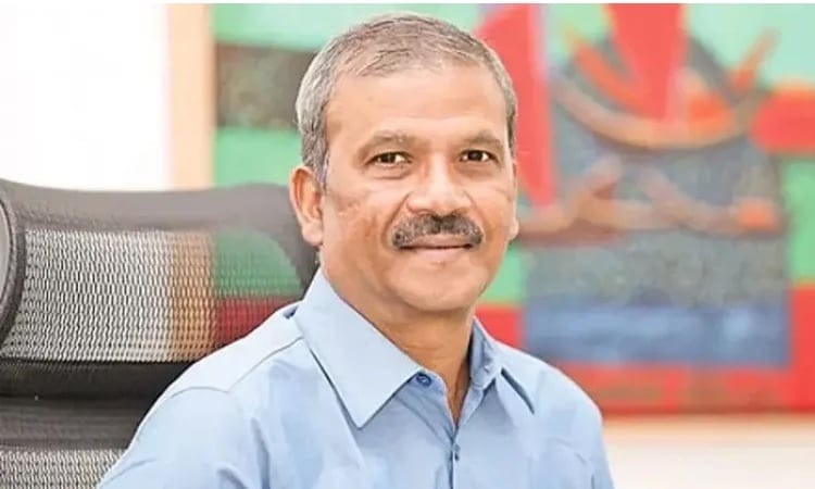 Govt committed to amending NHRC Act 2009: Law adviser