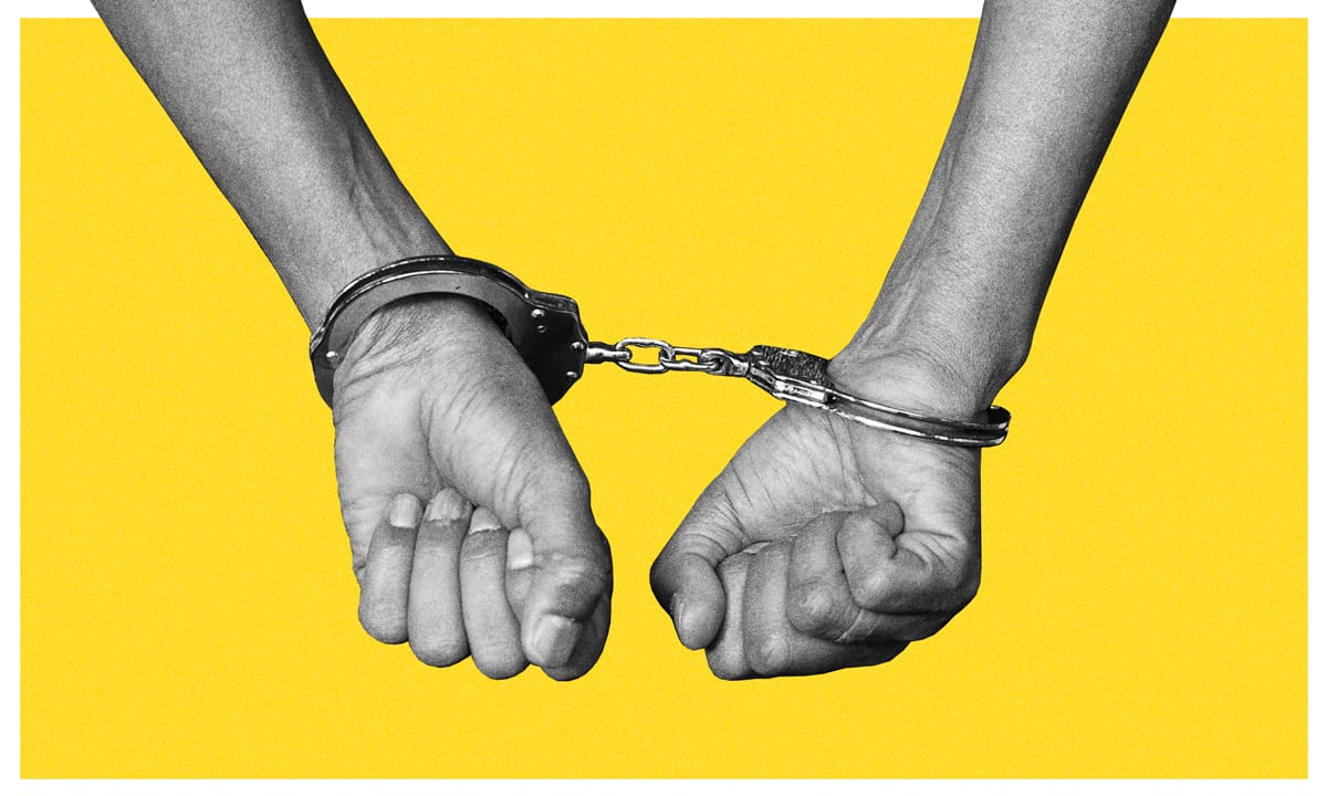 22 arrested over secret meeting of BCL, AL in Bashundhara, Army officer under interrogation