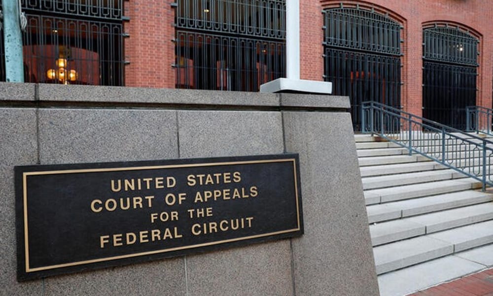 US appeals court blocks Trump's use of wartime law for deportations