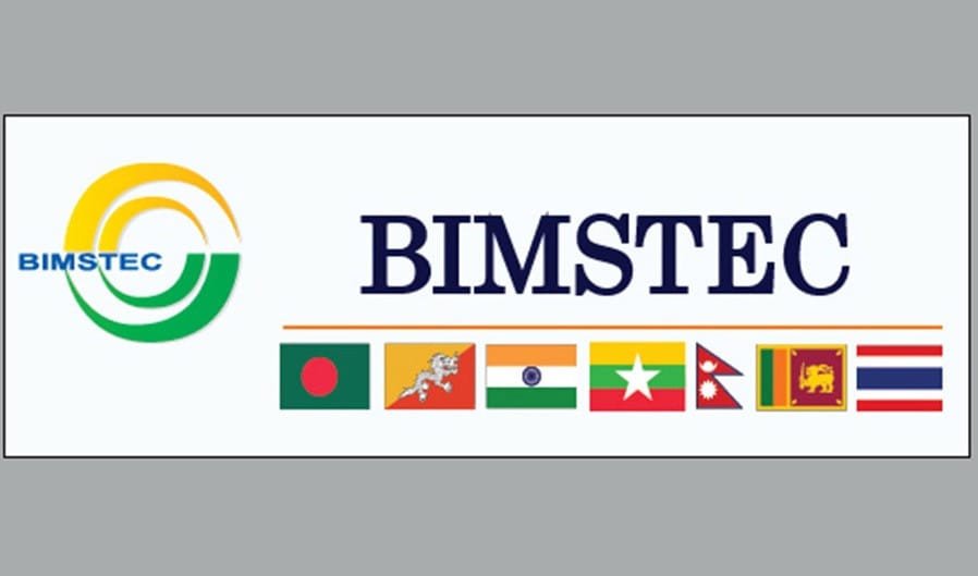BIMSTEC gains observer status at Asia-Pacific anti-money laundering body