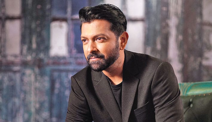 Tahsan hints at retiring from music