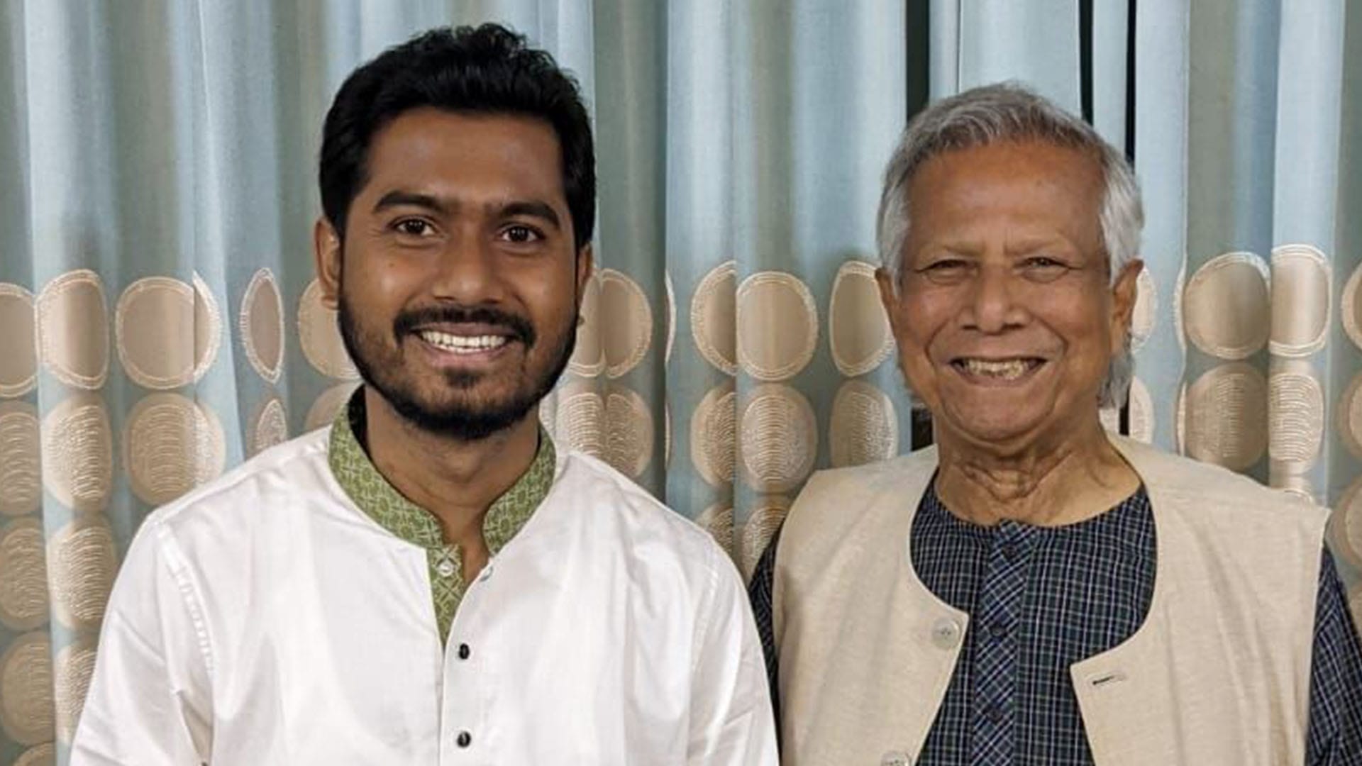 CA orders to facilitate Nur’s treatment abroad