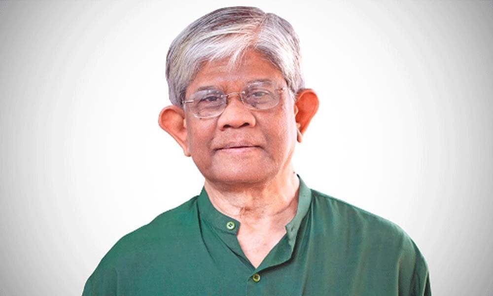 Bangladesh needs $30b in climate funds, but struggles to get $1-$2b from IMF: Adviser